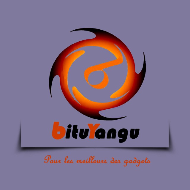 Bituyangu